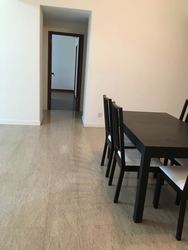 Tiara (D9), Condominium #171624762